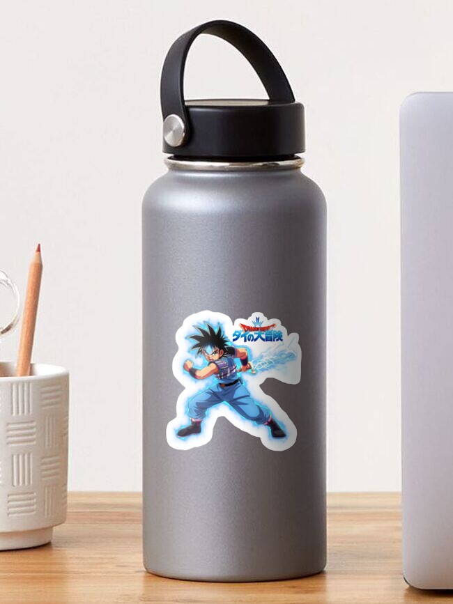 ゲームキャラクター dragon quest bottle Caps tape painting dragonquest bottle Caps tape painting7 Plastic Bottle Cap