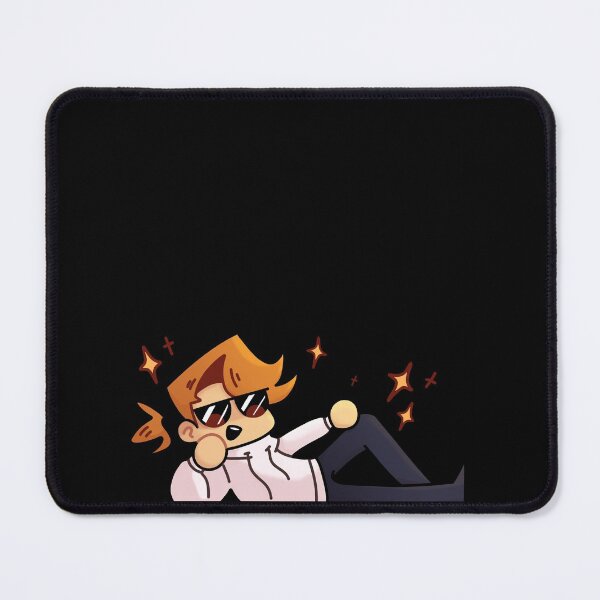 Item preview, "Hey girl, I turned into merchandise" designed and sold by DtrGo.