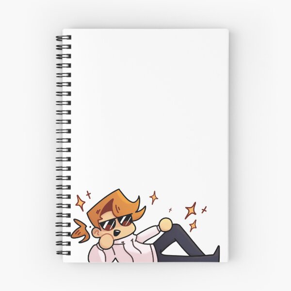 Item preview, "Hey girl, I turned into merchandise" designed and sold by DtrGo.