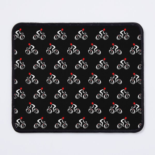 Item preview, Cycling | Cyclist | Cycle  designed and sold by Pentimore.