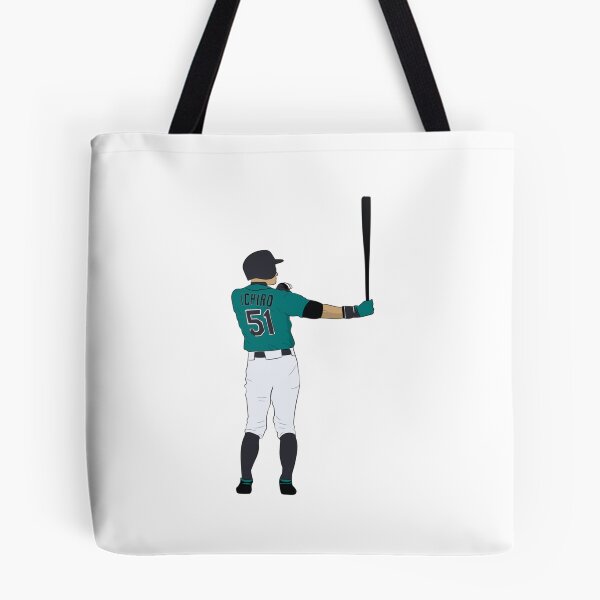 Item preview, Ichiro Suzuki designed and sold by LstudioC.