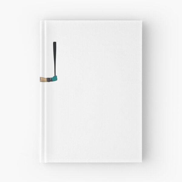 Item preview, Ichiro Suzuki designed and sold by LstudioC.