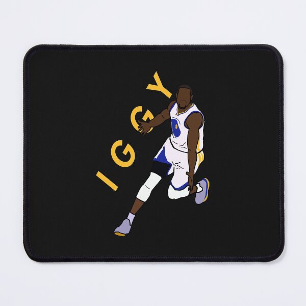 Item preview, IggY designed and sold by LstudioC.