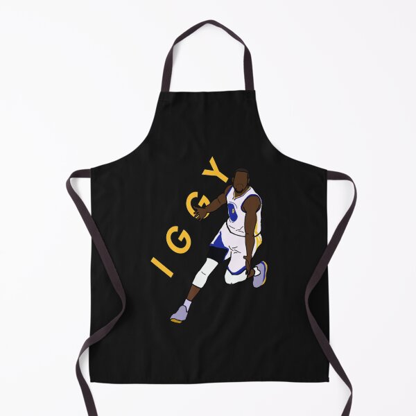 Item preview, IggY designed and sold by LstudioC.