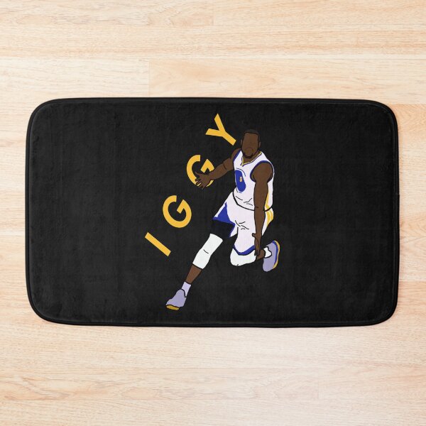 Item preview, IggY designed and sold by LstudioC.
