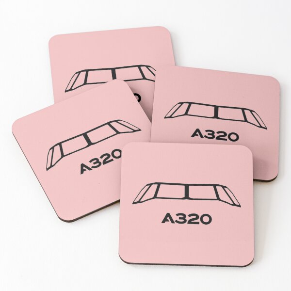 Item preview, A320 designed and sold by Ljubomir Cvijovic.