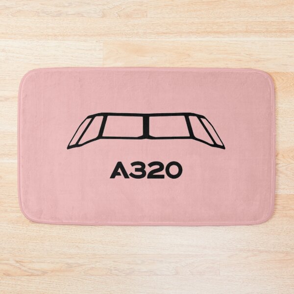 Item preview, A320 designed and sold by Ljubomir Cvijovic.