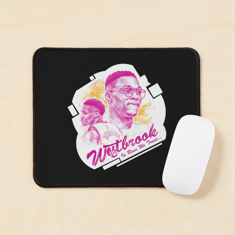 Item preview, Mouse Pad designed and sold by LstudioC.