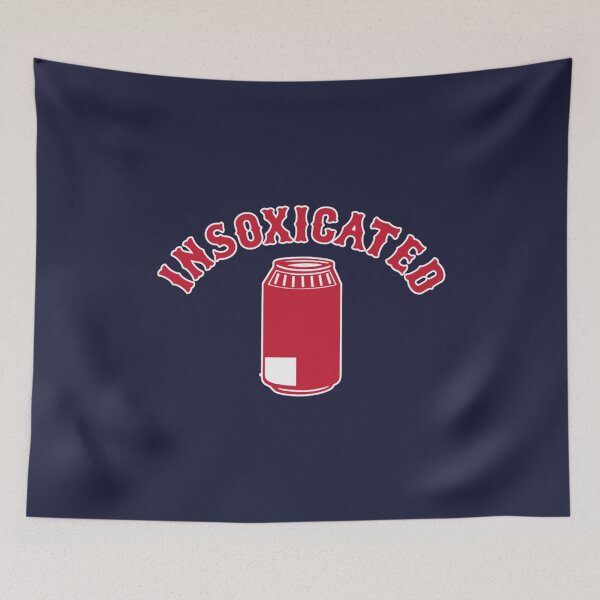 Item preview, Boston Brew intoxicado designed and sold by LstudioC.