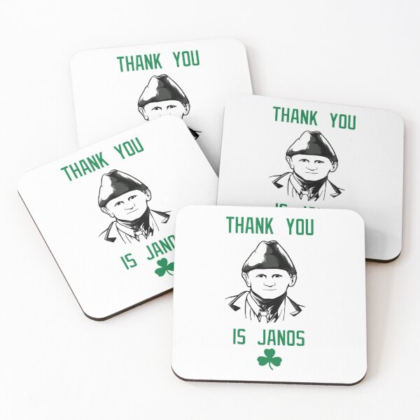 Item preview, Is Janos designed and sold by LstudioC.