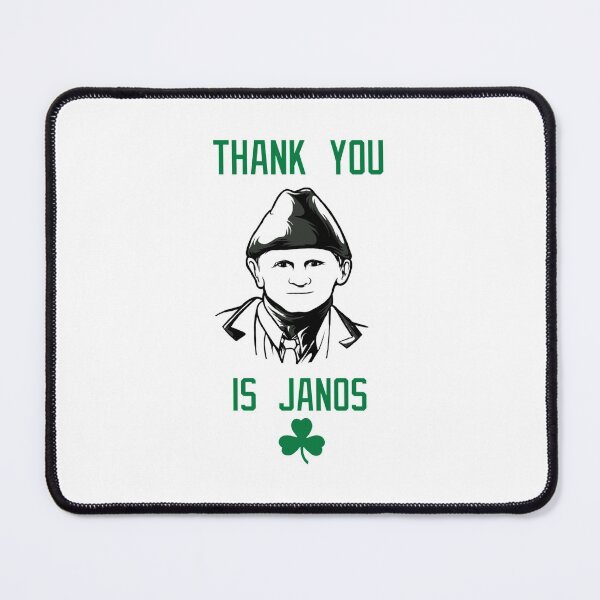 Item preview, Is Janos designed and sold by LstudioC.