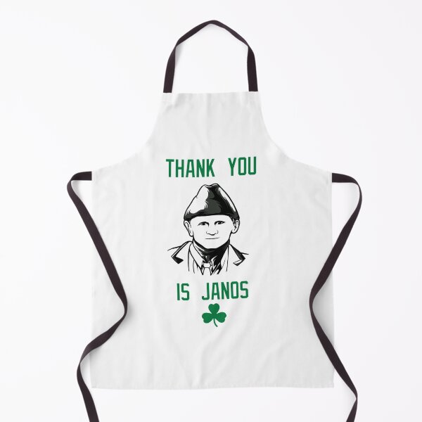 Item preview, Is Janos designed and sold by LstudioC.