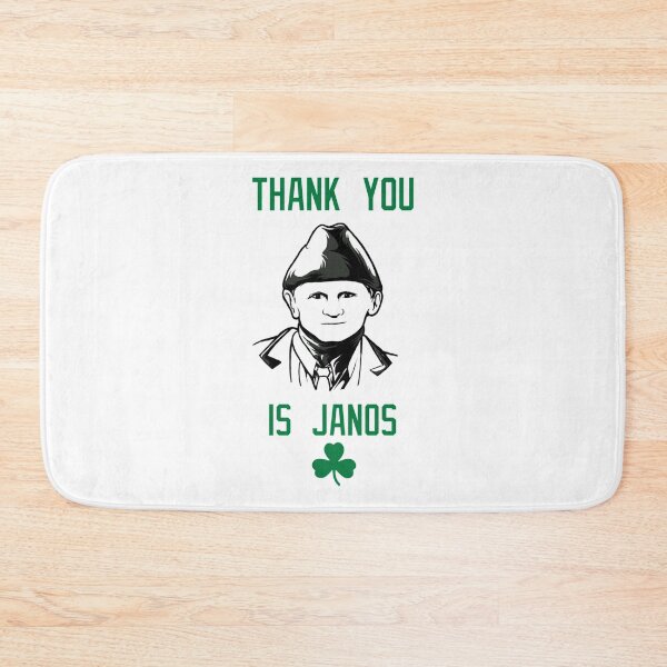 Item preview, Is Janos designed and sold by LstudioC.