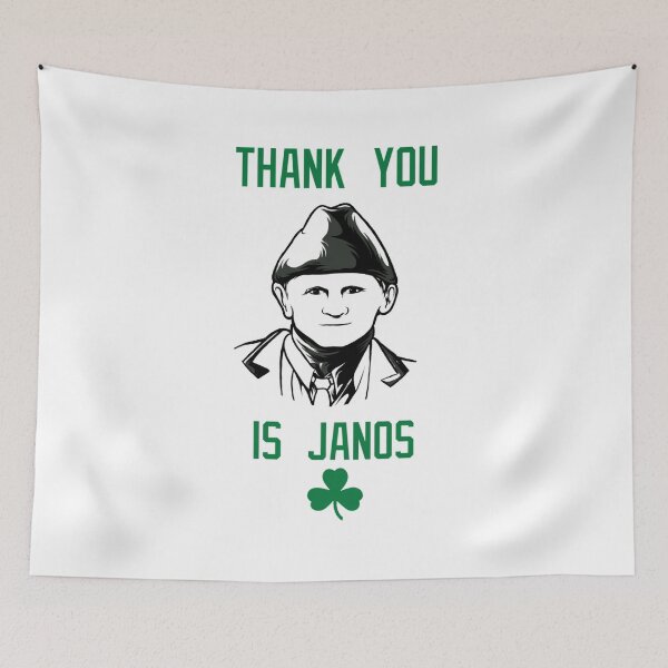 Item preview, Is Janos designed and sold by LstudioC.