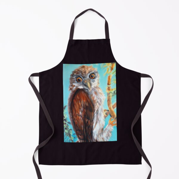 Item preview, Pygmy Owl in Buena Vista, Mexico designed and sold by Janice Schiff.