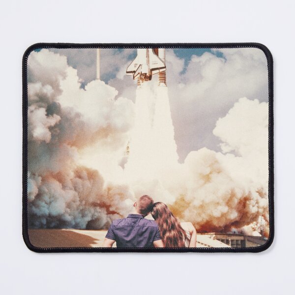 Item preview, Enjoy the moment designed and sold by Nikola Miljkovic.