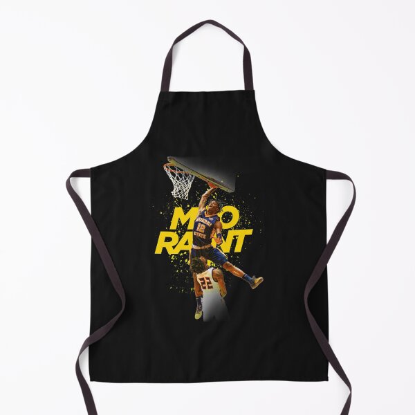 Item preview, Ja Morant designed and sold by LstudioC.