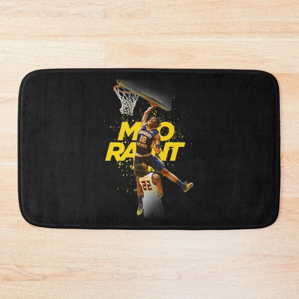 Item preview, Ja Morant designed and sold by LstudioC.