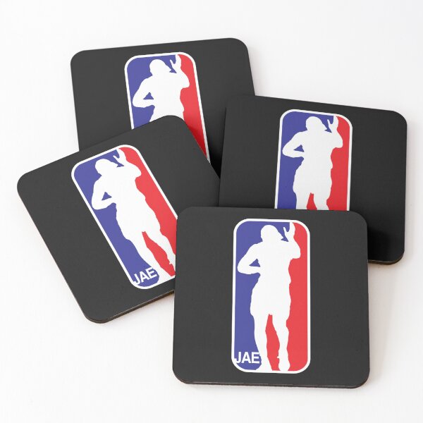 Item preview, Jae Crowder Salsa Dance designed and sold by LstudioC.