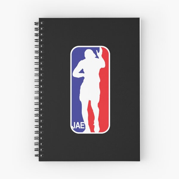 Item preview, Jae Crowder Salsa Dance designed and sold by LstudioC.