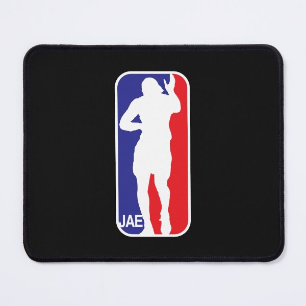 Item preview, Jae Crowder Salsa Dance designed and sold by LstudioC.