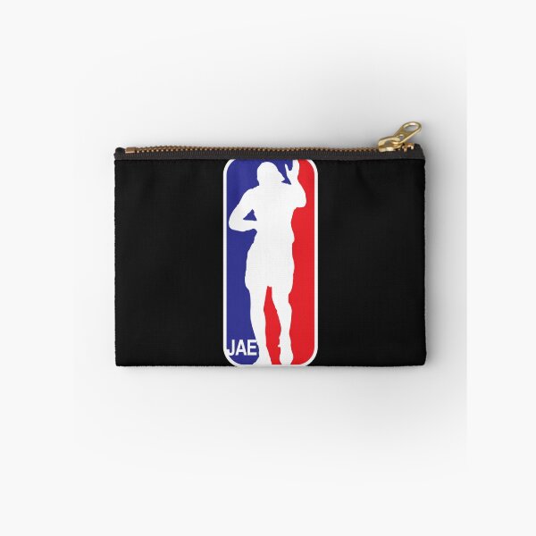 Item preview, Jae Crowder Salsa Dance designed and sold by LstudioC.