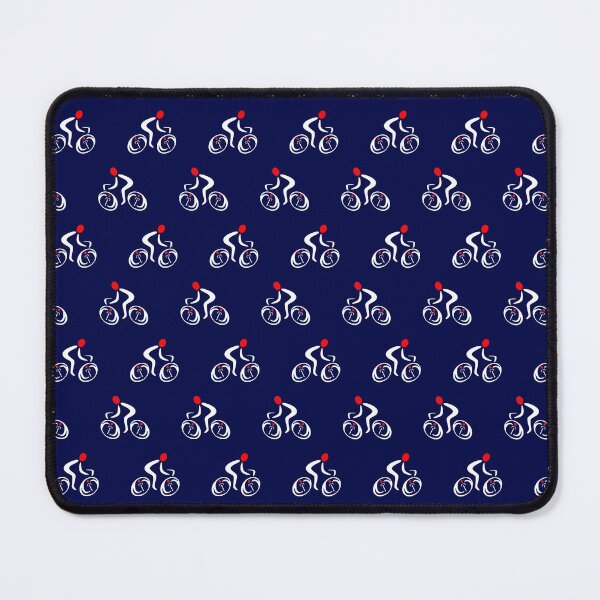 Item preview, Cycling | Cycle | Cyclists | Cycling Pattern designed and sold by Pentimore.