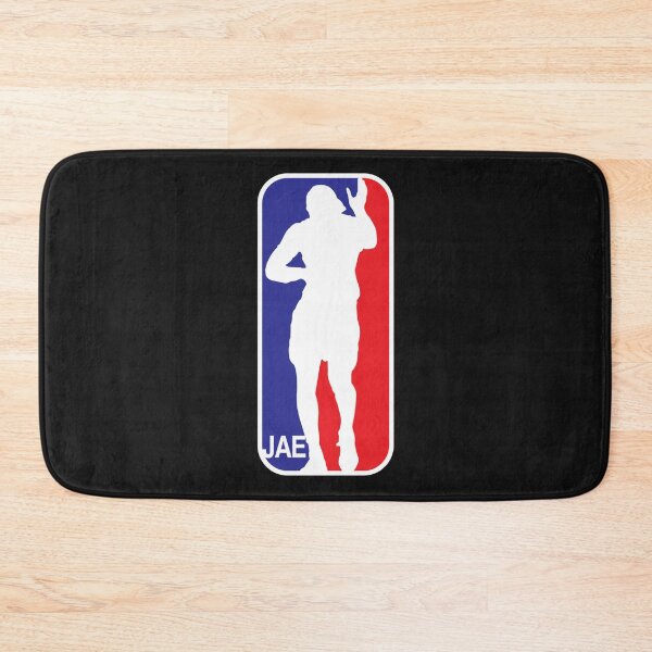 Item preview, Jae Crowder Salsa Dance designed and sold by LstudioC.