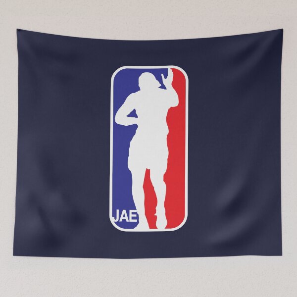 Item preview, Jae Crowder Salsa Dance designed and sold by LstudioC.