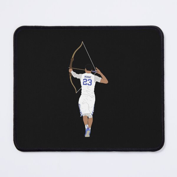 Item preview, Jamal Murray Arrow Celebration designed and sold by LstudioC.