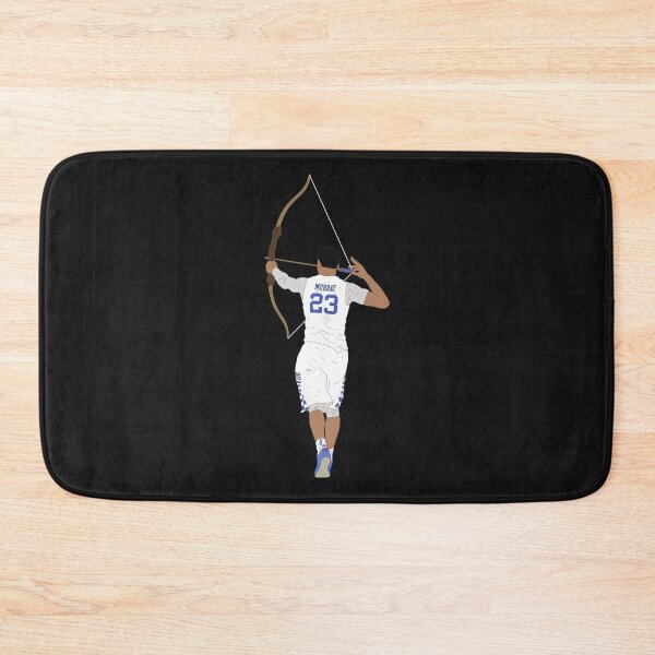 Item preview, Jamal Murray Arrow Celebration designed and sold by LstudioC.