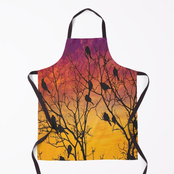 Item preview, Bird Pit Stop designed and sold by KathyGail.