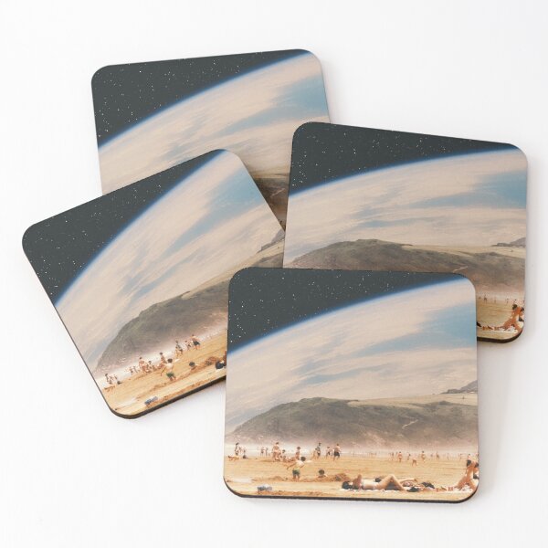 Item preview, Modo Vacay designed and sold by Nikola Miljkovic.