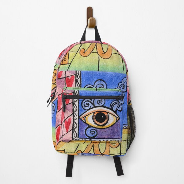 Item preview, Capricorno designed and sold by Katarte.