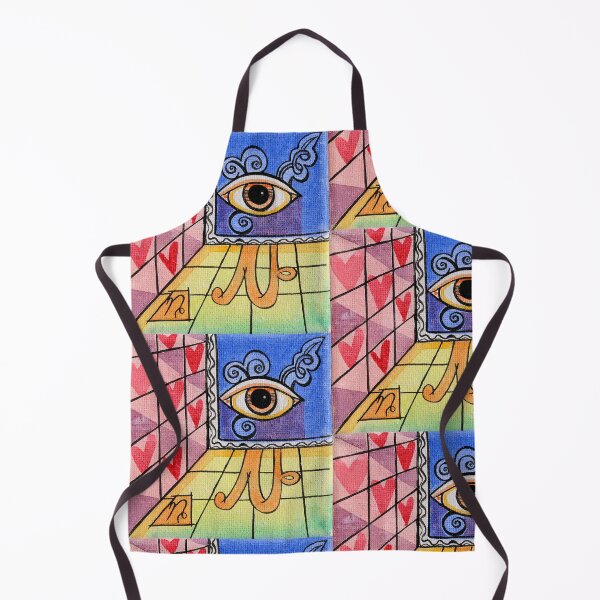 Item preview, Capricorno designed and sold by Katarte.