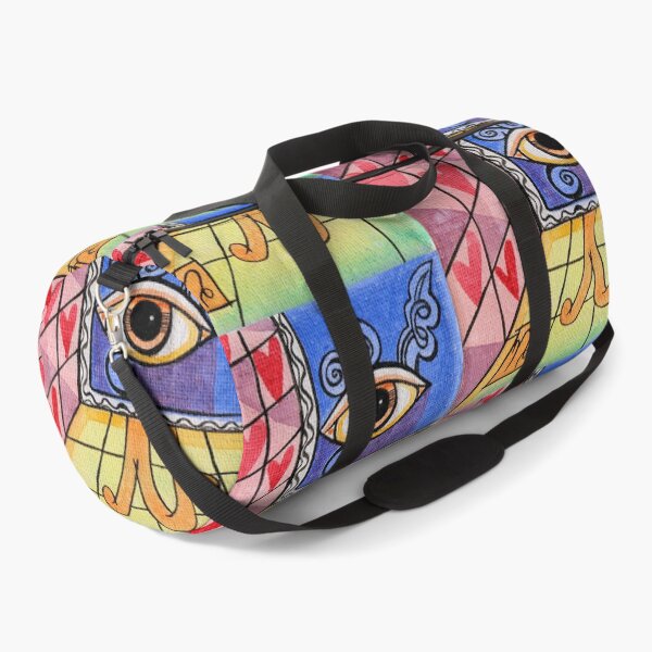 Item preview, Capricorno designed and sold by Katarte.