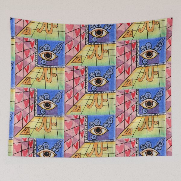 Item preview, Capricorno designed and sold by Katarte.