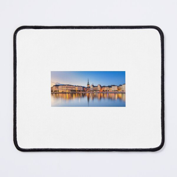 Item preview, Stockholm, Sweden designed and sold by KNBS.