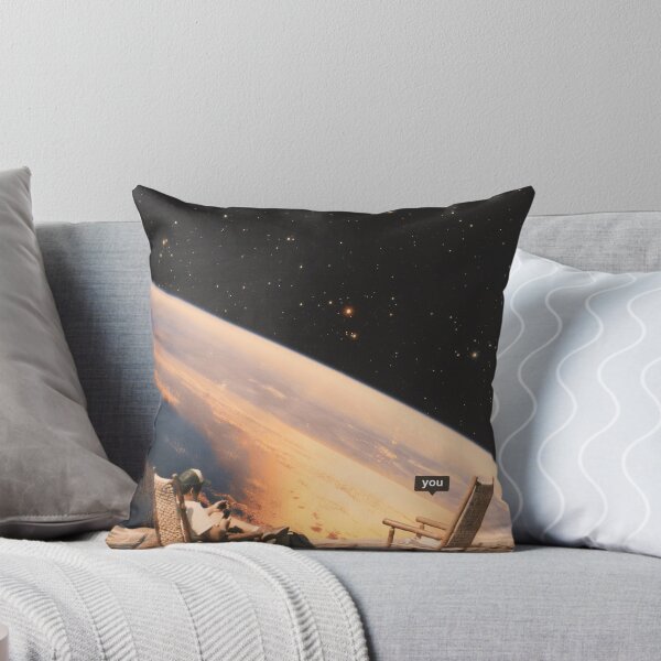 Item preview, You belong here designed and sold by Nikola Miljkovic.