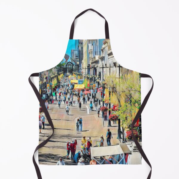 Item preview, Calgary Calgary designed and sold by Sofia-Draws.