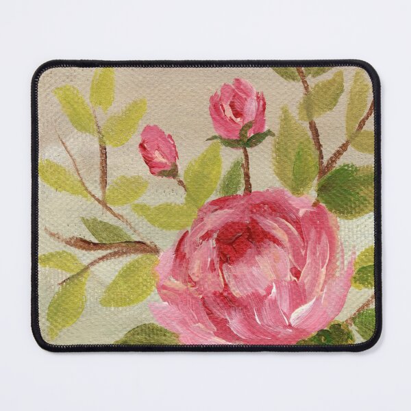 Item preview, Poison Peony designed and sold by RSanaArt.