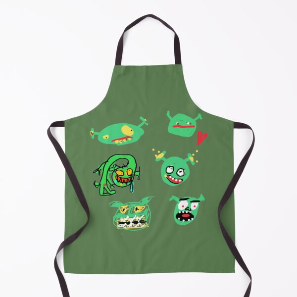 Item preview, Shrek Drawings designed and sold by Kamil Henri.