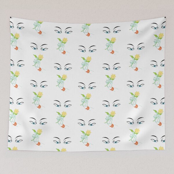 Item preview, lotus focus designed and sold by InfinitePathArt.