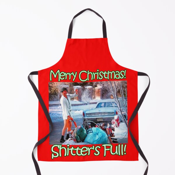 Item preview, Cousin Eddie Shitters Full designed and sold by ttuniques.