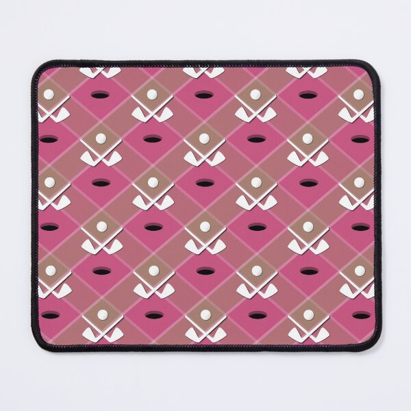 Item preview, Golfing | Golfers | Golf designed and sold by Pentimore.