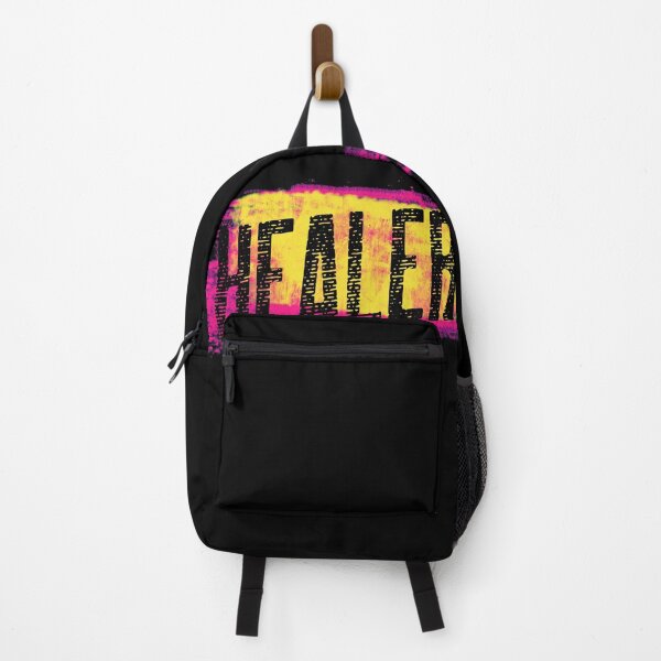 Item preview, Healer (Gifted) designed and sold by Jessine Fowler.