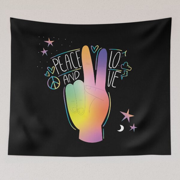 Item preview, Peace Love X-Ray Radiology Shirt designed and sold by RaoPha.