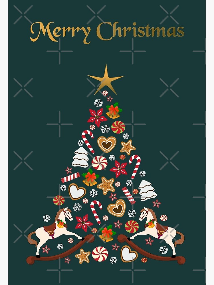 珍しい Merry Christmas card post クリスマス - www.dubsetshop.com