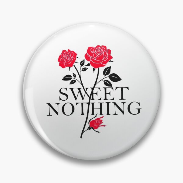 Item preview, sweet nothing designed and sold by MARRTDESIGN.