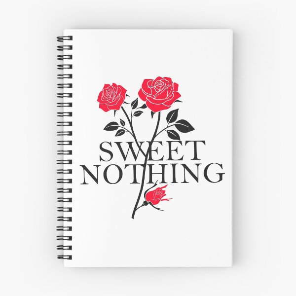 Item preview, sweet nothing designed and sold by MARRTDESIGN.